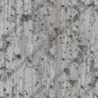 seamles concrete 0009